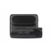 Auto kamera Mio MiVue 846