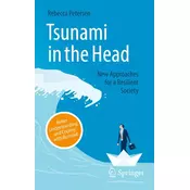 Tsunami in the Head - Better Understanding and Coping with Burnout