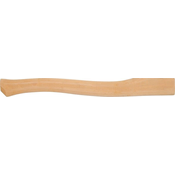shumee Ročaj za sekiro 1,0-1,25kg 60cm 99428 VOREL