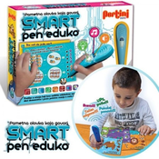 Pertini P-0244 Smart Pen Educo ( 12918 )