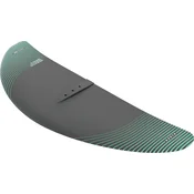 NORTH SPREDNJE KRILO SONAR 1850R