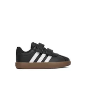 Superge adidas C-Vl Court 3.0 Cf ID9156 Črna