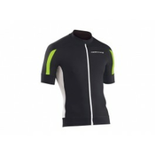Dres Northwave Sonic kratak rukav 2015