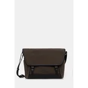 Torba Marc OPolo boja: zelena, 5000007866