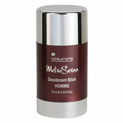 Sea of Spa Metro Sexual deo-stik za moške 75 ml