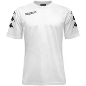 KAPPA DRES KAPPA4SOCCER BOLOX DJECACI
