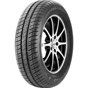 Dunlop StreetResponse 2 ( 165/70 R14 85T XL DOT2022 )