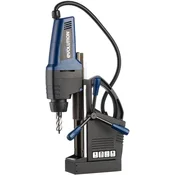 shumee Magnetni vrtalnik Evolution EVO42