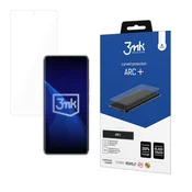 1 to 3 3MK ARC+ ZAŠČITNA FOLIJA ZA REDMI NOTE 14 PRO 5G ZAŠČITA PRED UMAZANIJO
