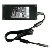 Dell Dell-3MWYV napajalnik/inverter notranji 180 W črn