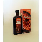 Herbapharm Rooibos medni sirup-pharmacy