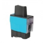 Brother - tinta ezPrint za Brother LC900C in LC41 (plava)