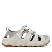 Sandali Keen 1030679 Siva