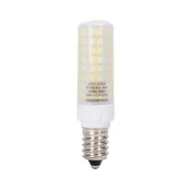 LED sijalica E14/7W/230V 6500K - Aigostar