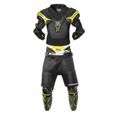 SHERWOOD Starter Kit Rekker Elite - Kids