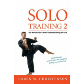 Solo Training 2