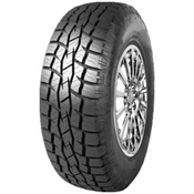 Ecovision VI-686 AT ( 265/65 R18 114T )