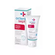 Schülke Mayr Gel za rane Octenisept, 20ml