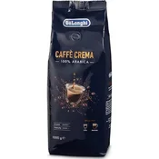 DELONGHI Kafa Crema 1kg DLSC618