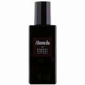 Robert Piguet Alameda parfumska voda 100 ml unisex