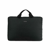 Nilox Funda Portatil Nilox 15.6 , (22136951)