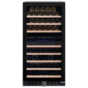 Dunavox vinski hladnjak DX-94.270DMBK Grande Line