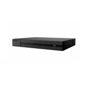 HiLook Snemalnik NVR 104MH-K/4P 4CH