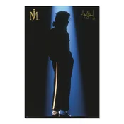 Plakat MICHAEL JACKSON - BILLIE JEAN - GPE6060