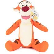 Ostoy pliš winnie the pooh - tigar 50cm 9272-2 ( 088136 )