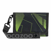 COOCAZOO WALLET DJECJI NOVCANIK | 12 x 8 x 1,5 cm, (CO211425)