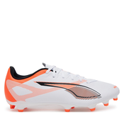 PUMA KOPACKE PUMA ULTRA 5 PLAY FG/AG ZA MUŠKARCE