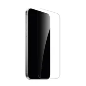 PURO PURO KALJENO STEKLO ZA IPHONE 16 PRO KALJENO STEKLO PRIMERNO ZA ZAŠČITO, (5000062640)
