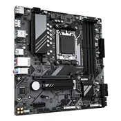 GIGABYTE B650M D3HP rev. 1.x maticna ploca