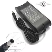 Punjac za laptop Dell 19.5V 6.7A (7.4*5.0) HQ