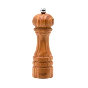 Coincasa MLINČEK ZA POPER, (21243426)