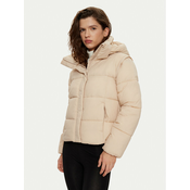 Womens down jacket 4F