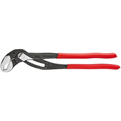 Knipex Alligator cevna klešta 400mm (88 01 400)