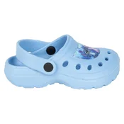 CERDA natikače 2300006437 STITCH Ž purple 28-29