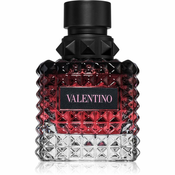Valentino Born In Roma Donna Intense Eau De Parfum 50 ml