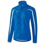Erima Jakna Erima Run Jacket W