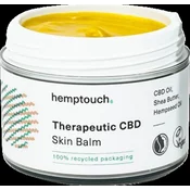 Hemptouch Terapeutski CBD balzam za kožu - 50 ml