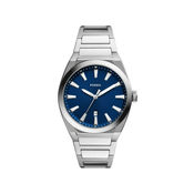 Fossil Ročna ura fs5822