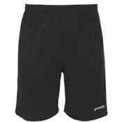 Stanno Kratke hlace Club Pro Shorts