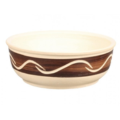 eoshop Sadilnik EUCALYPTA naravna kamnina d16cm