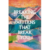 Breaking the Patterns That Break You
