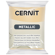 Polimer CERNIT METALLIC 56 g | različni odtenki