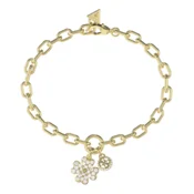 GUESS JUBB06044JWYGS