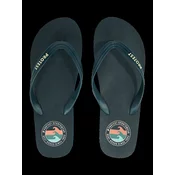 Mens flip-flops Protest PRTALGAR
