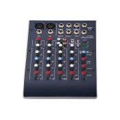 STUDIOMASTER C2-2 kompaktna mikseta