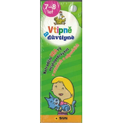 Vtipně a důvtipně 7-8 let